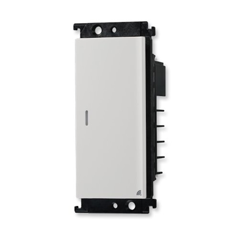 IoT 智慧開關 1