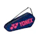 YONEX 單支裝羽球拍袋 1