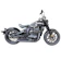 JAWA 42 Bobber 檔車 1