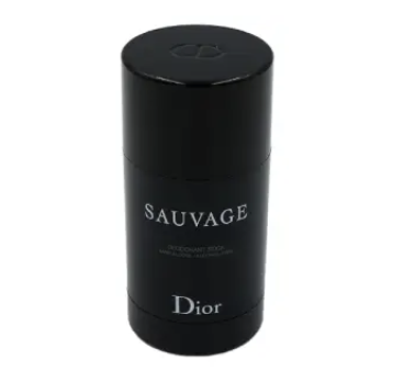 Sauvage 曠野之心體香膏 2
