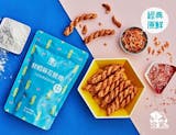 專家監製8 大麻花捲推薦排行榜 5