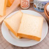 營養師監製10 大吐司推薦排行榜 2