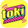 AHA Friends Technology Limited toki - 你畫我猜 1