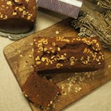 美食部落客監製10 大巧克力蛋糕推薦排行榜 5