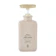 NatureLab Diane Bonheur ORGANIC 深層滋潤柔順洗髮乳 1