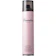 PANES Laundrin Air Refresher CLASSIC FIORE 1
