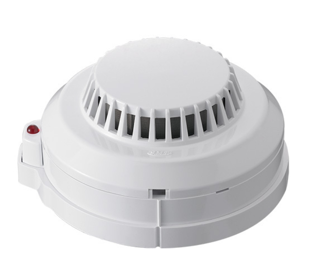 10 大火災警報器推薦排行榜| mybest
