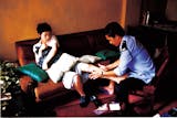 影評人監製11 大王家衛電影推薦排行榜 3