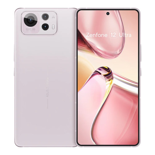 Zenfone 12 Ultra 4