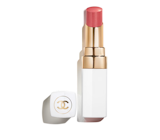 10 大Chanel口紅推薦排行榜 5