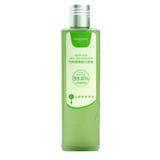 10 大蘆薈化妝水推薦排行榜 2