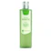 Aloe Derma璦露德瑪 特純蘆薈原液 1