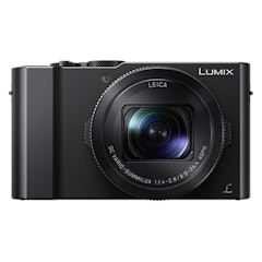 DMC-LX10