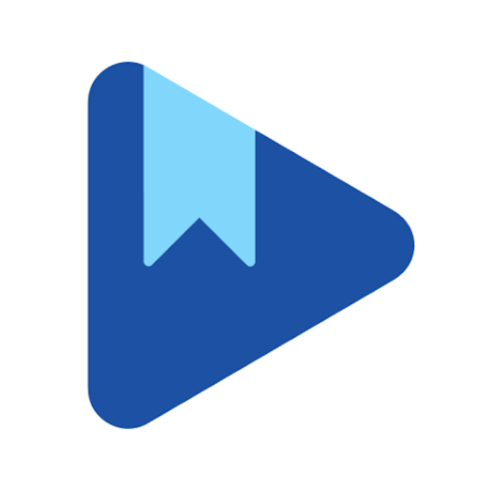 Google Play 圖書和有聲書 1