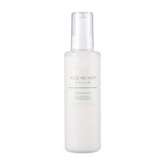 ALOE NO MORI 浸透導入乳液