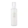 ALOINS製藥 ALOE NO MORI 浸透導入乳液 1