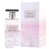 LANVIN浪凡 Jeanne LANVIN 珍・浪凡女性淡香精 1