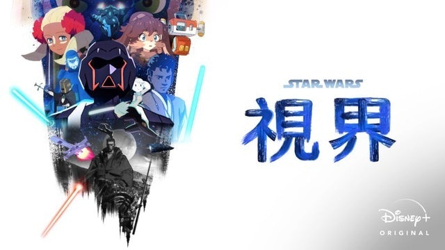 10 大Disney+動畫影集推薦排行榜 4