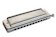 HOHNER TOOTS MELLOW TONE 1