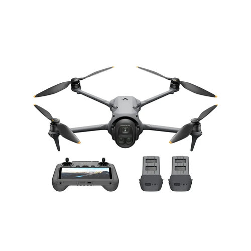 Mavic 4 Pro 1