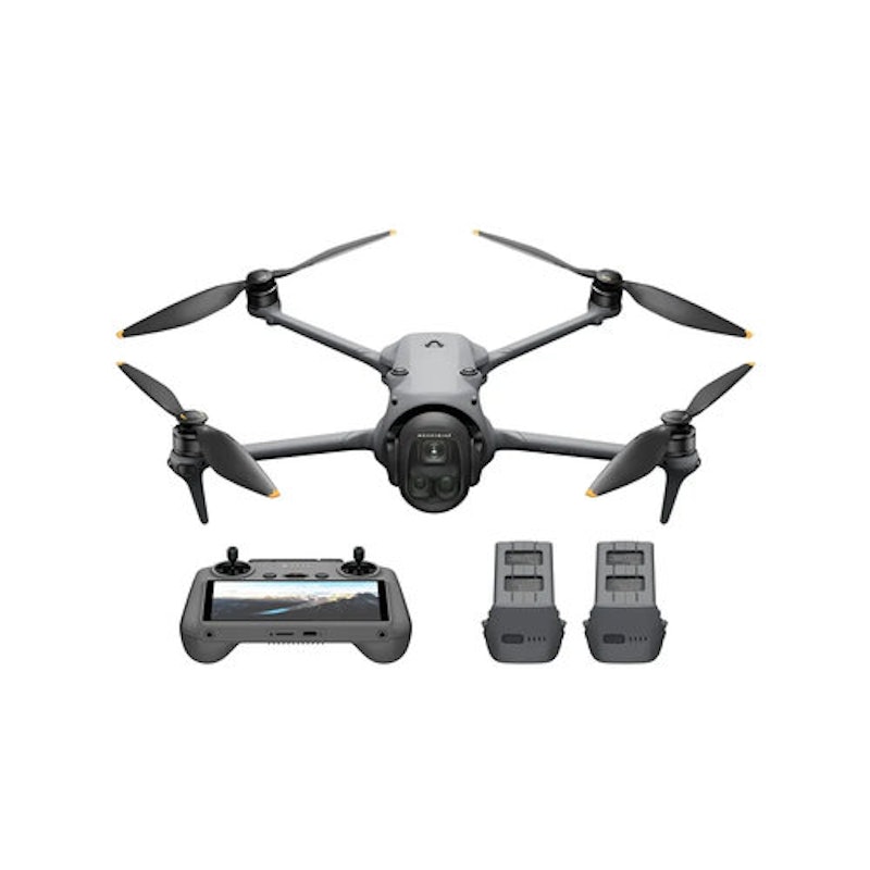 Mavic 4 Pro 1