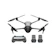 DJI大疆 Mavic 4 Pro 1