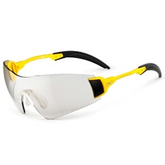 3. Xforce AURORA PRO 極光專業版