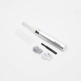 日本開箱10 大電動修眉刀推薦排行榜 4