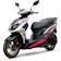 SYM三陽機車 Jet SR 125 七期 1