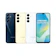 Samsung Galaxy A16 1