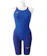 MIZUNO GX・SONIC IV MRMR 女泳衣 1