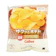 LAWSON 厚切波浪紋洋芋片 玉米濃湯口味 1