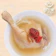 台野 滋補養身 人蔘鴨腿湯 1