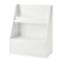 IKEA BERGIG 書櫃連儲物空間 1