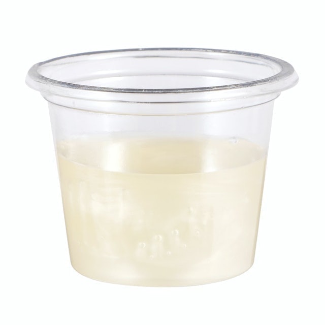 德國香水泡泡入浴劑 4