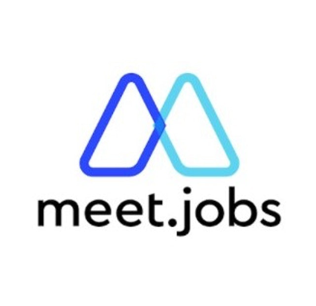  meet.jobs 1