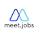 一起工作科技 meet.jobs 1