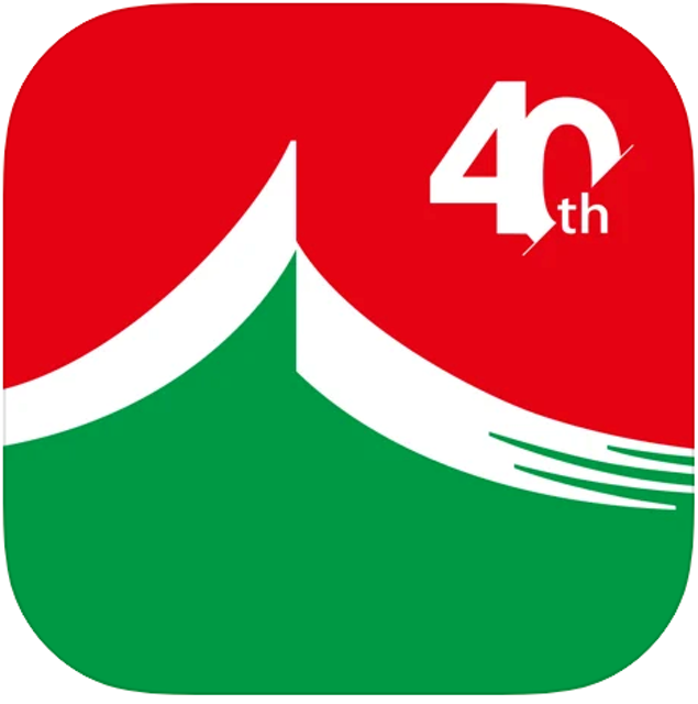 8 大租屋App推薦排行榜 3