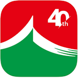 8 大租屋App推薦排行榜 3