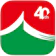 信義房屋 Sinyi Realty Inc. 信義房屋-關於家,找信義聊聊 1
