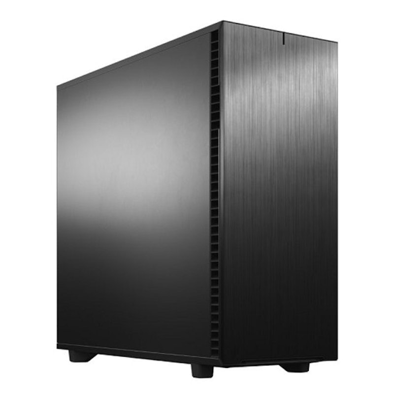 Define 7 XL 1