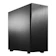 Fractal Design Define 7 XL 1