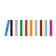 BOOKWALKER TAIWAN Co.,Ltd BOOK WALKER電子書 1