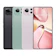 ASUS華碩 Zenfone 12 Ultra 1