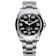 Rolex 勞力士 Air-King 40 1