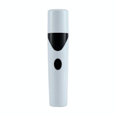 寵物電動磨甲器