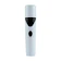 Merland 寵物電動磨甲器 1