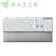 Razer雷蛇 Pro Type Ultra 無線藍牙雙模機械鍵盤 1