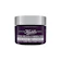 Kiehl’s契爾氏 超進化全能新生超級眼霜 1