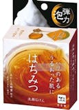 10 大蜂蜜香皂推薦排行榜 4